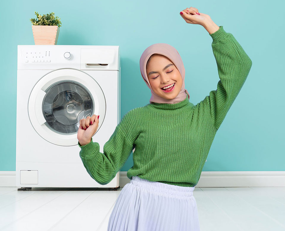 prez top load washing machine 2 cn